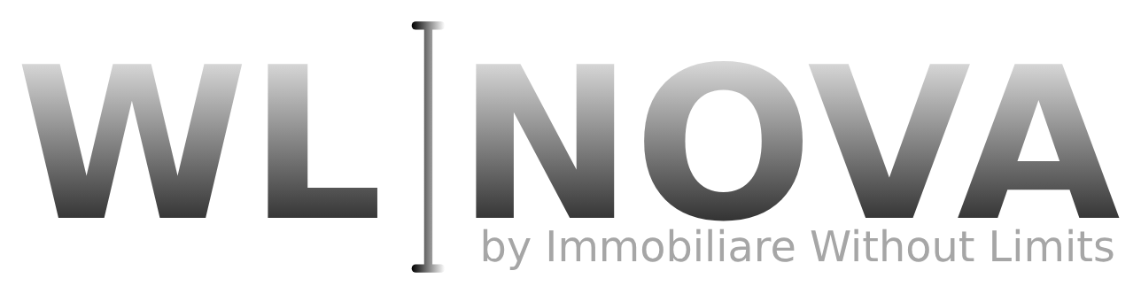 WL NOVA — by Immobiliare Without Limits