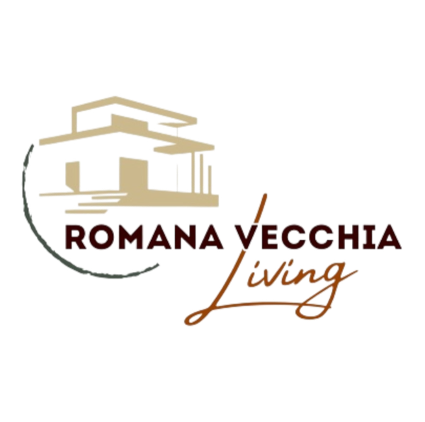 Romana Vecchia Living